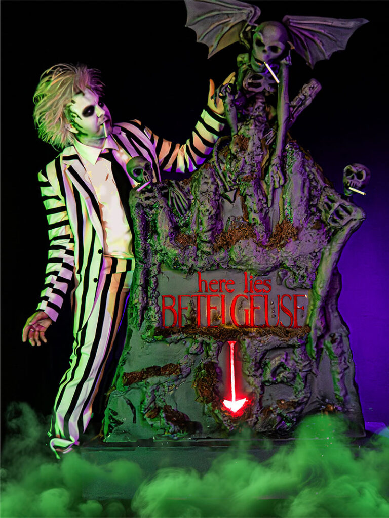 beetlejuice-1