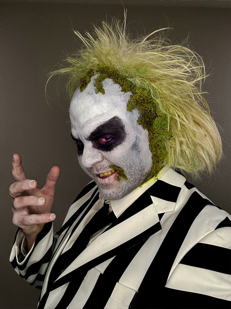 beetlejuice-3